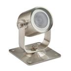  UL010 INOX 316 