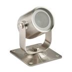  UL010 RGBW INOX 316 