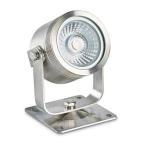  UL030 INOX 316 