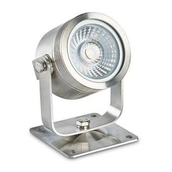  UL030 INOX 316 