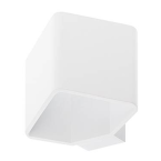  GLAM 164 BLANC 