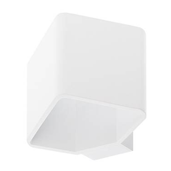  GLAM 164 BLANC 
