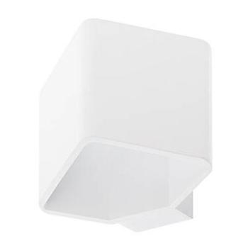 GLAM 164 BLANC 