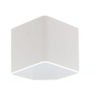  GLAM 164 BLANC 