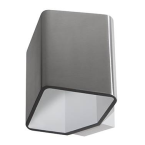 GLAM 164 ALU 