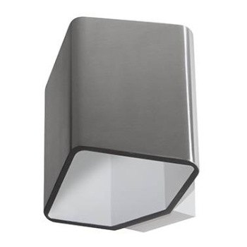  GLAM 164 ALU 