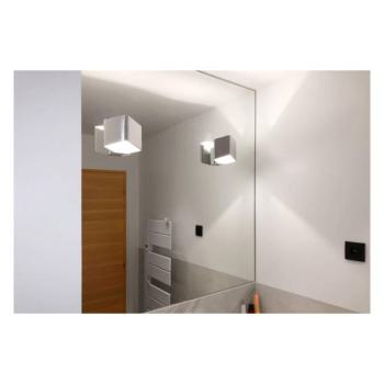  GLAM 164 ALU 