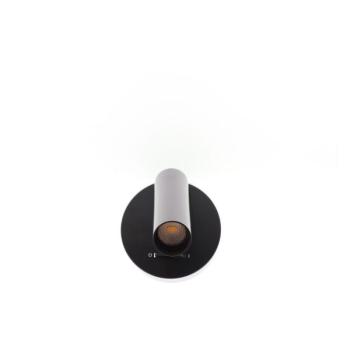  MILO 1 NOIR 