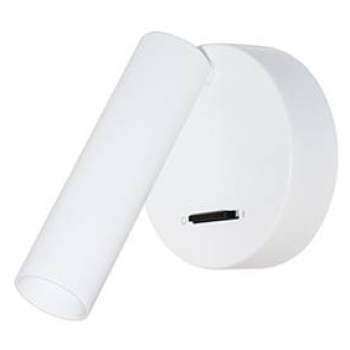  MILO 1 BLANC 