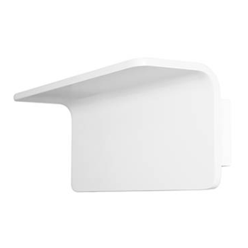  MALTA 1 BLANC 