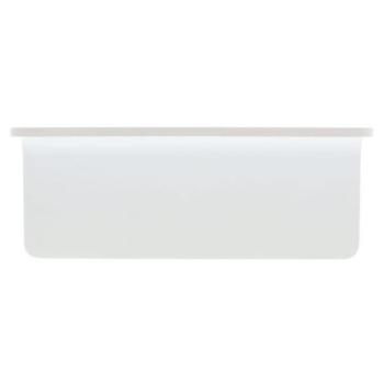  MALTA 1 BLANC 