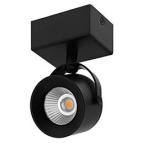  PIXA 1 NOIR 