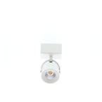  PIXA 1 BLANC 