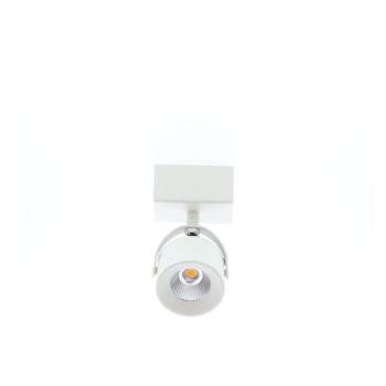  PIXA 1 BLANC 