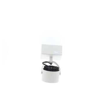  PIXA 1 BLANC 
