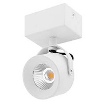  PIXA 1 BLANC 