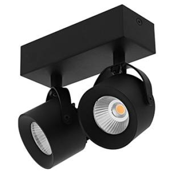  PIXA 2 NOIR 