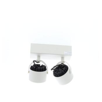  PIXA 2 BLANC 
