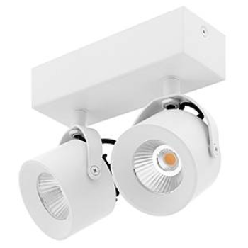  PIXA 2 BLANC 