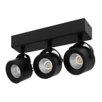  PIXA 3 NOIR 