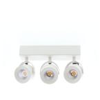  PIXA 3 BLANC 