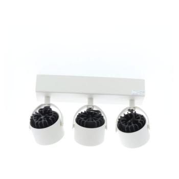  PIXA 3 BLANC 