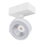  EOLE 1 10W 1000Lm 3000K 36 DI 