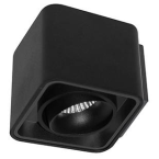  PURE 111 10W 710Lm 3000K 40 N 