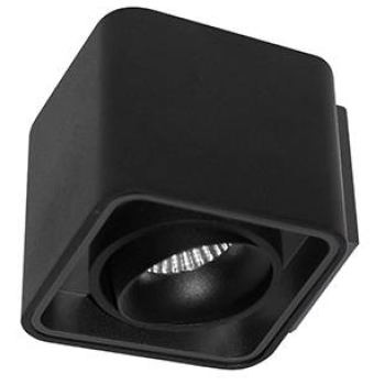  PURE 111 10W 710Lm 3000K 40 N 