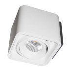  PURE 111 10W 710Lm 3000K 40 B 