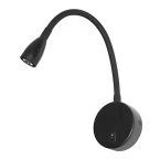  BETSY 1 NOIR 