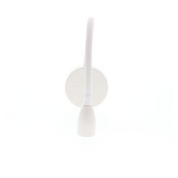  BETSY 1 BLANC 