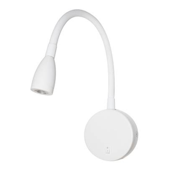  BETSY 1 BLANC 