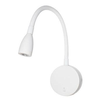  BETSY 1 BLANC 