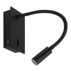 BETSY 2 NOIR 