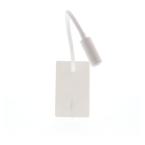  BETSY 2 BLANC 