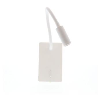  BETSY 2 BLANC 