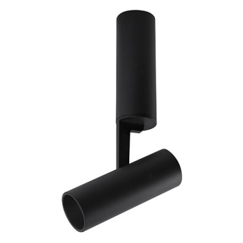 FILI 4 RX NOIR 