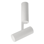  FILI 4 RX BLANC 