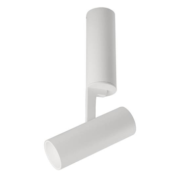  FILI 4 RX BLANC 
