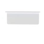  MALTA 2 BLANC 