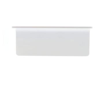  MALTA 2 BLANC 