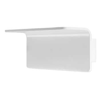  MALTA 2 BLANC 
