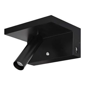  MILO 2 NOIR 