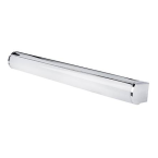  VILI 12W 1400Lm 3000K L:60CM I 