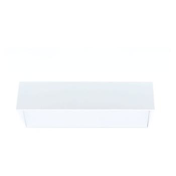  FULLA BLANC 