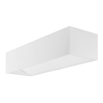  FULLA BLANC 