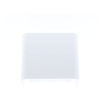  HEDI BLANC 