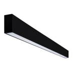  RODA C NOIR 
