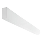  RODA C BLANC 